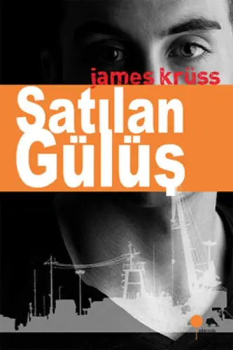 Satılan üş