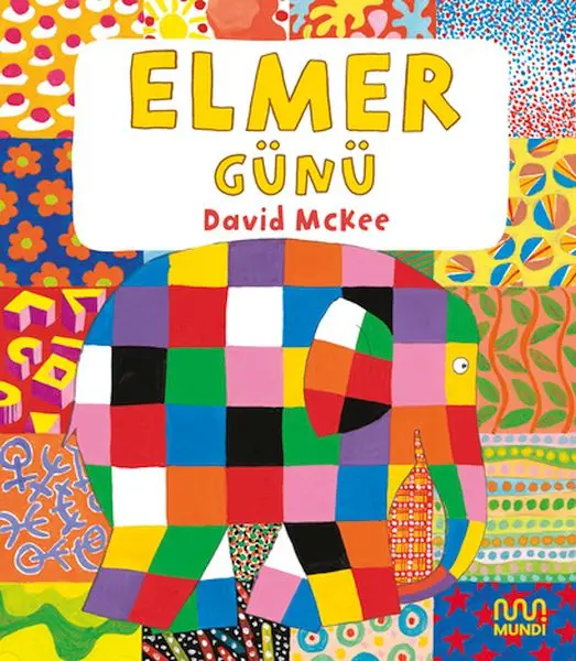 E Günü