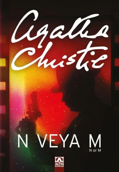 N veya M ?
