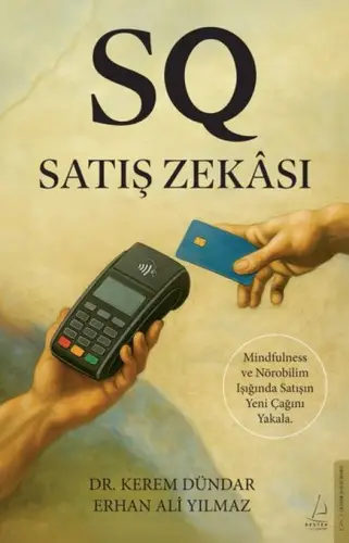 Satış Zekâsı