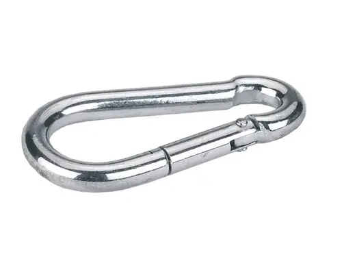 Karabina Yaylı 8 mm ( 3 Adet )