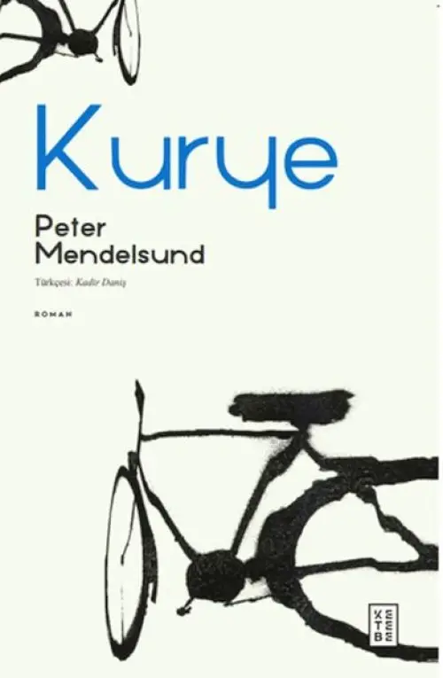 Kurye