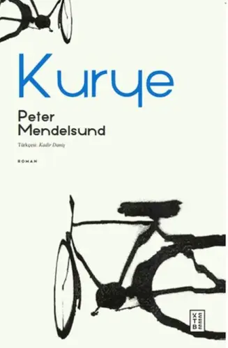 Kurye