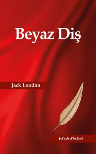 Beyaz Diş