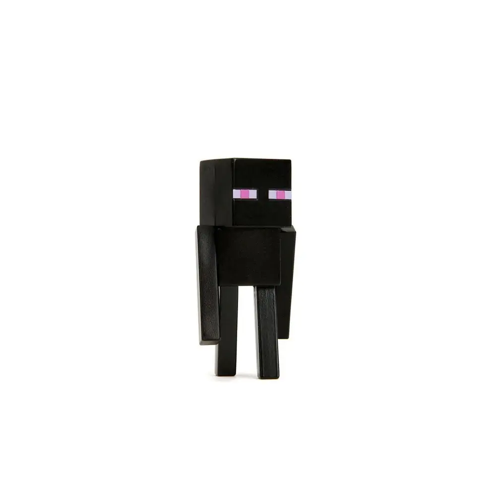 9385138300W03 Minecraft Figures 2 5 We 3die-castpop-culture collectible(Belirtilen fiyat, tekli satış için adet fiyatıdır.) 3