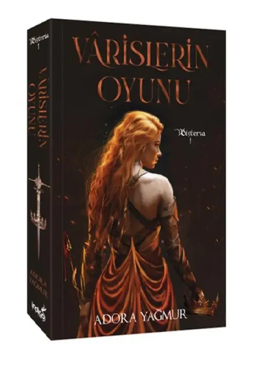 lerin Oyunu