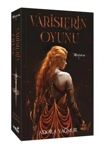lerin Oyunu