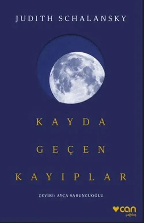 Kayda Geçen Kayıplar