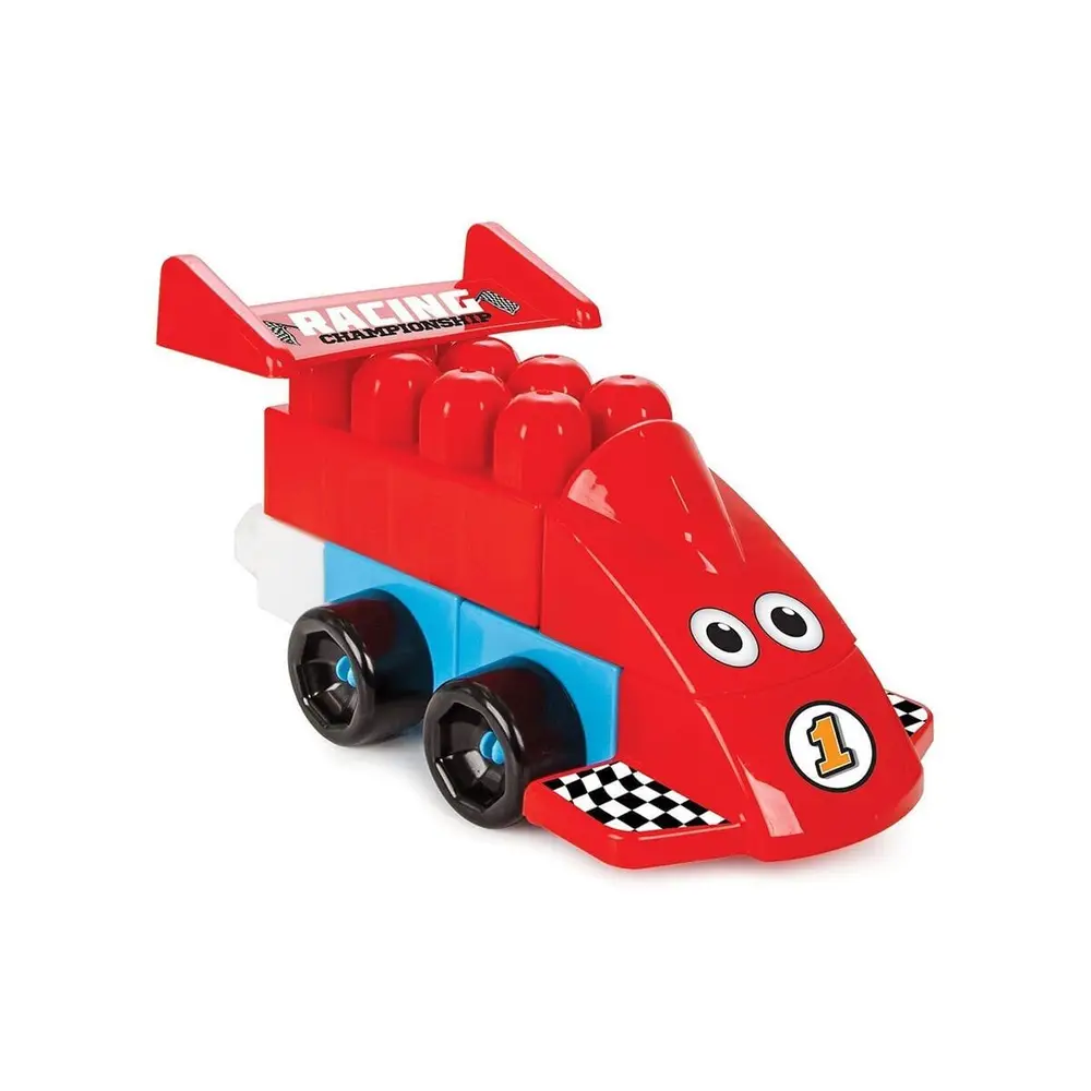 03 213-1170321301002 MODEL BLOKLAR 22 PARÇA S20143-26-1 5