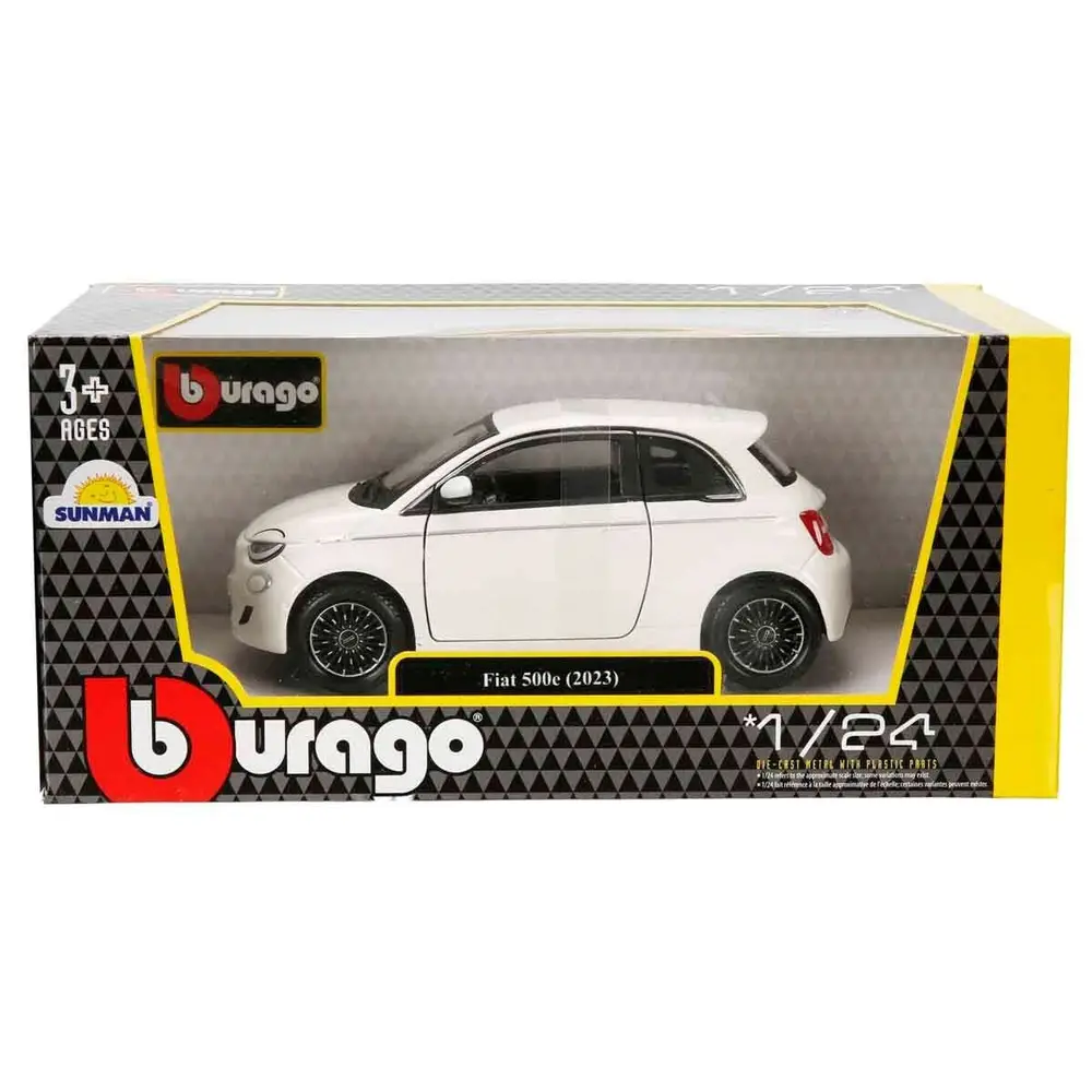 21110 SUN-BUR-1 24 FIAT 500E 2023 2R 4