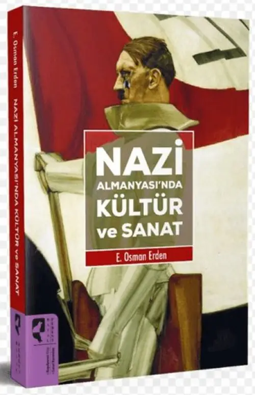 Almanyası'nda Kültür ve Sanat