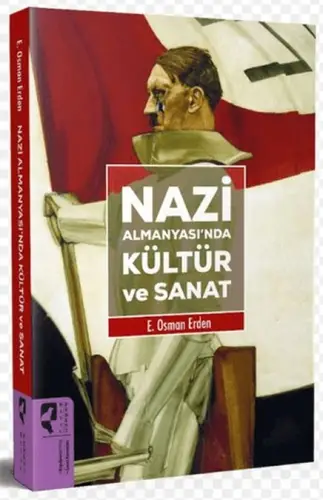 Almanyası'nda Kültür ve Sanat