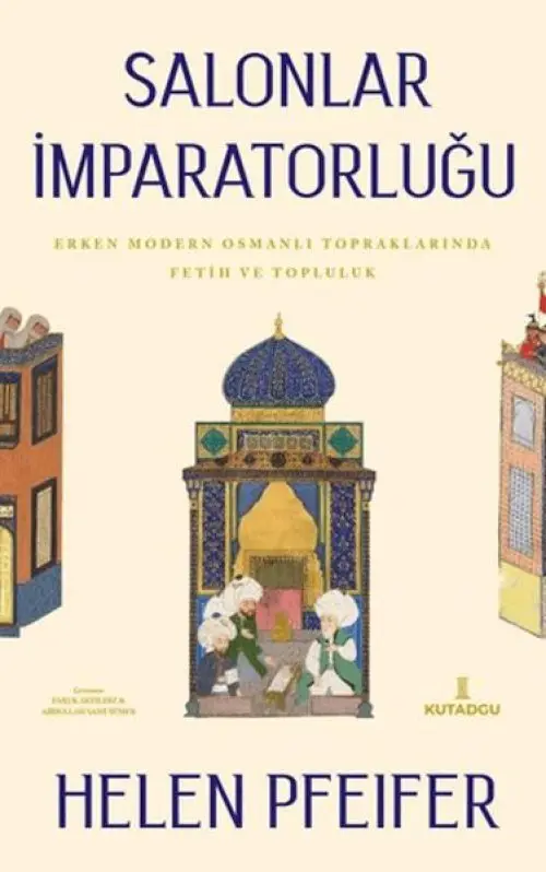 Snlar İmparatorluğu