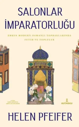 Snlar İmparatorluğu