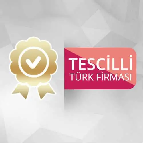 Pvc Kapı Pencere Emniyet Kilidi - ÇELİK - 6 Adet 3