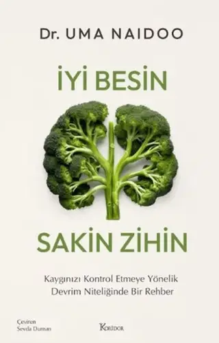 İyi Besin Sakin Zihin
