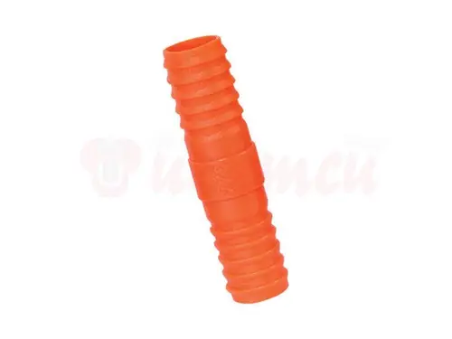 3/4 Plastik Hortum Eki