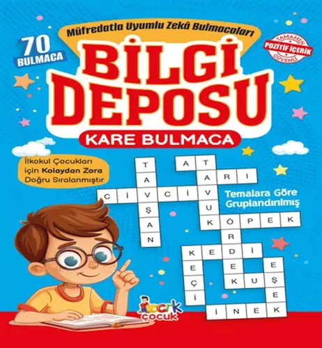 Bii Deposu