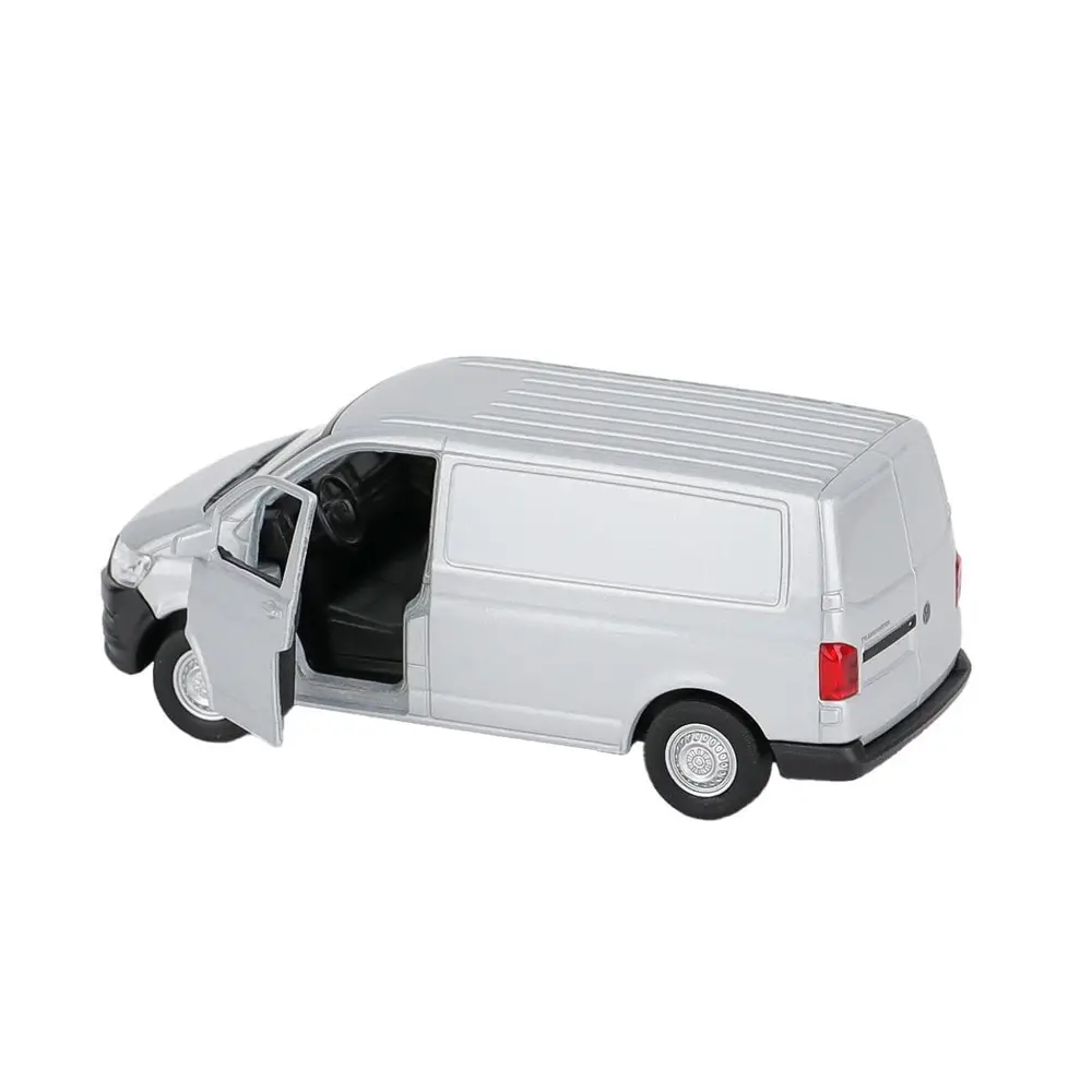 43762 WELLY DIST VW T6 VAN 72 2