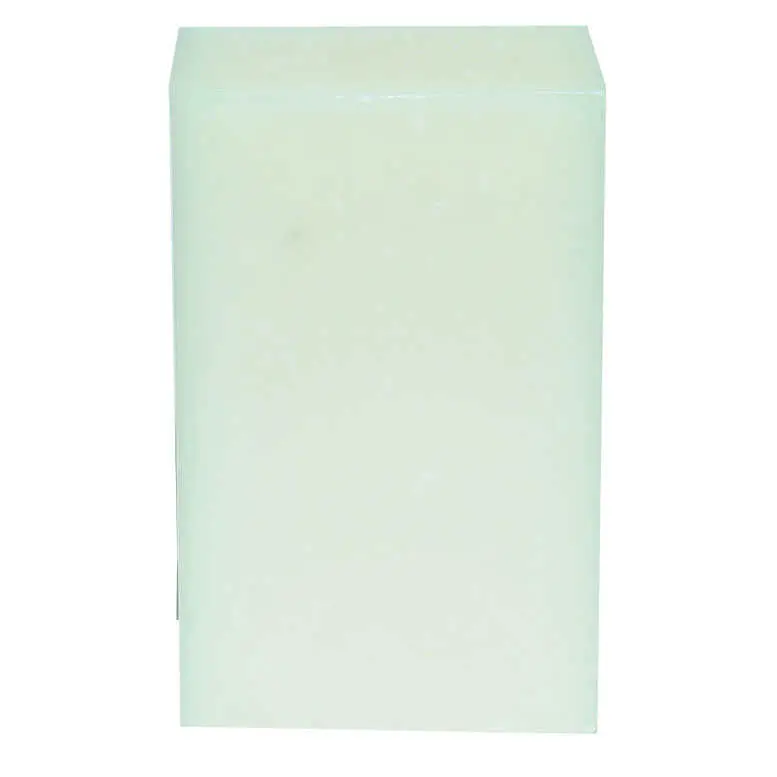Hamam Sefası Sabunu Kapalı Çarşı 125 Gr 3