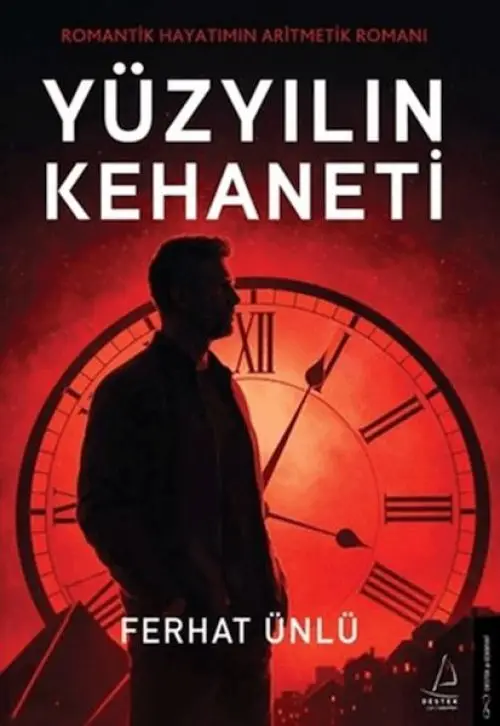 Yüzyılın Kehaneti