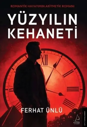 Yüzyılın Kehaneti