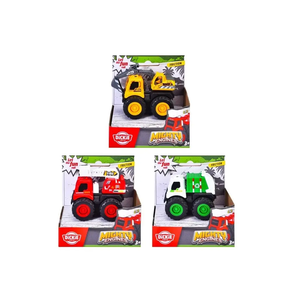 203761003 Mighty Engines 3-asst 4