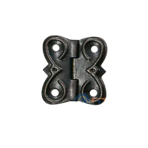 Menteşe Eko - Küçük 18x20 mm, Antik, 100 Adet