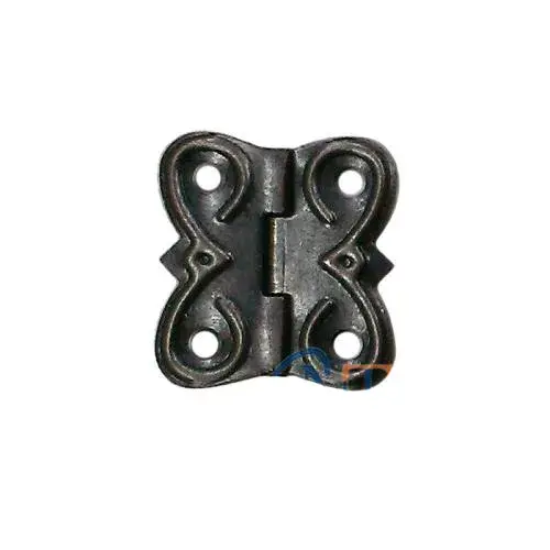 Menteşe Eko - Küçük 18x20 mm, Antik, 100 Adet