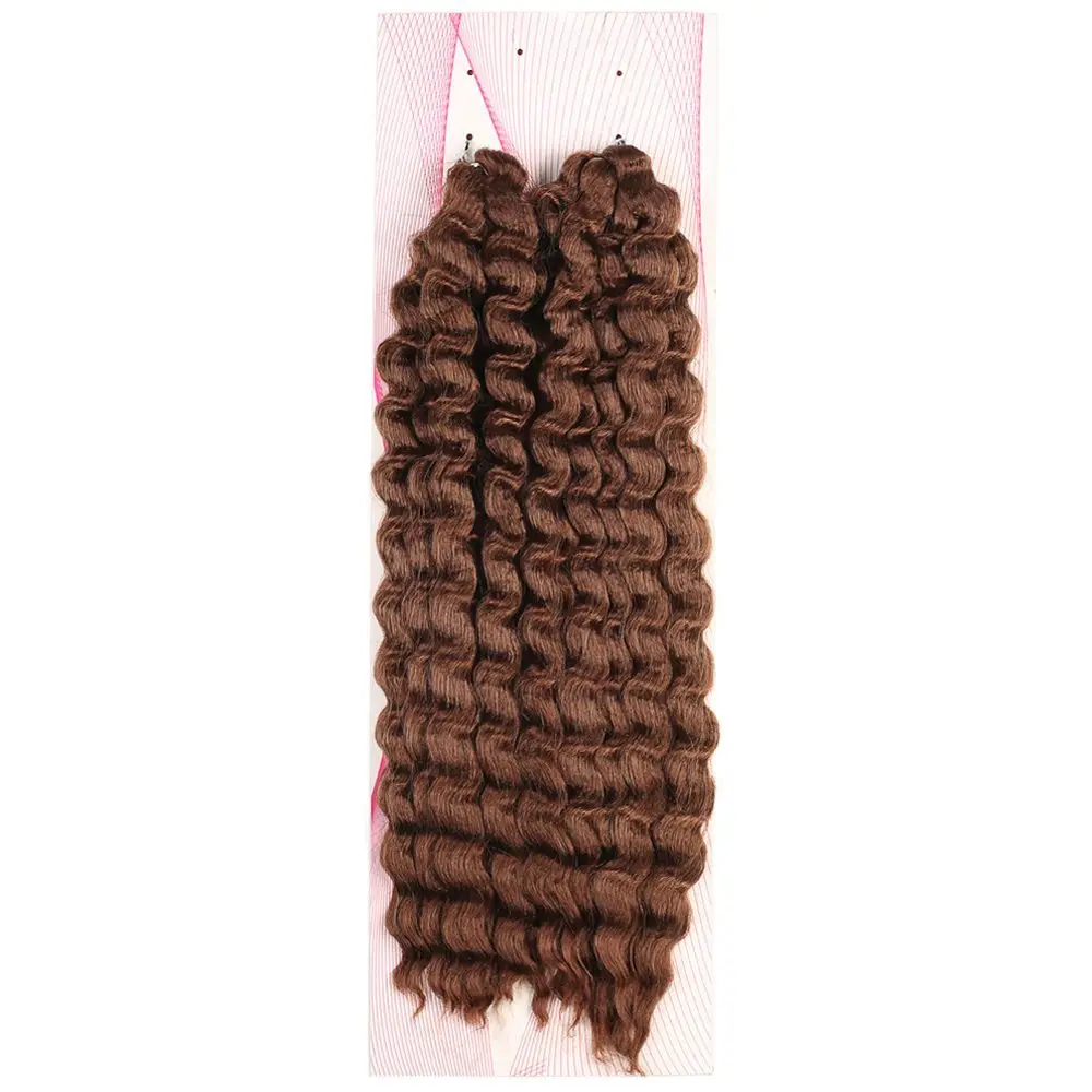 Nice Bulk Afro Su Daası  / Bakır