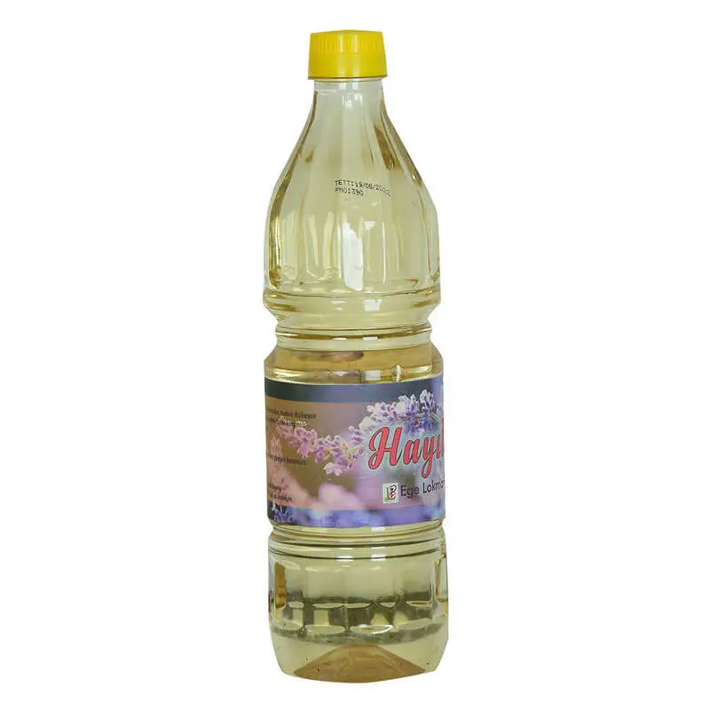 Hayıt Suyu Pet Şişe 1 Lt 4