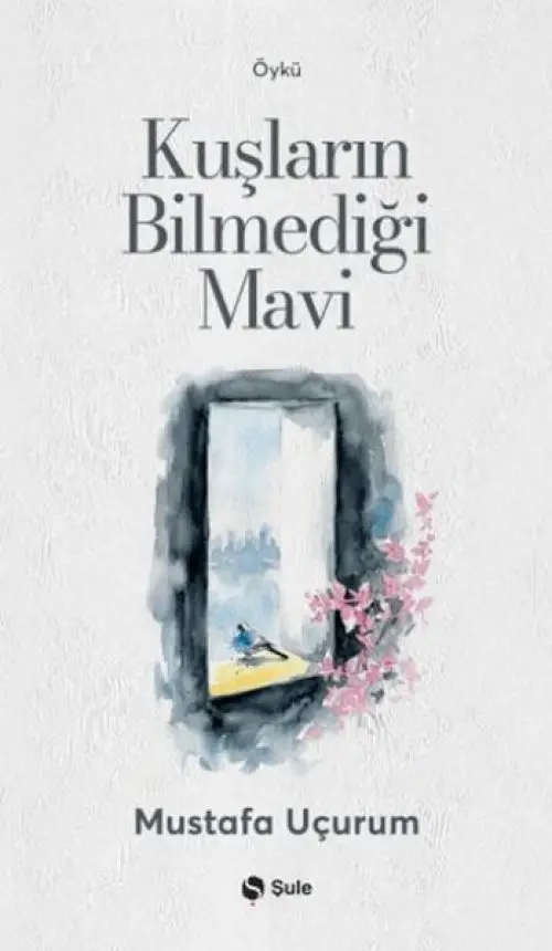 Kuşların Bilmediği Mi
