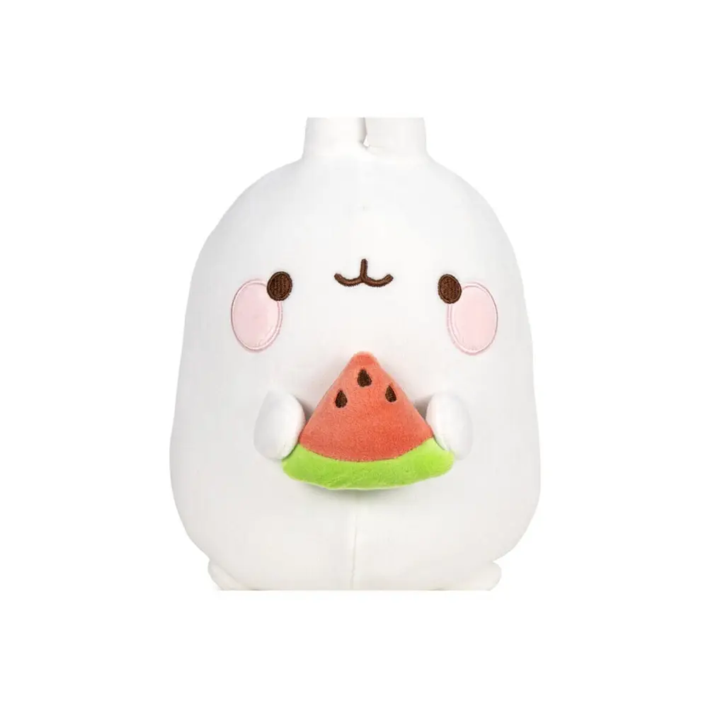 760024980 MOLANG Peluş 18 cm 4