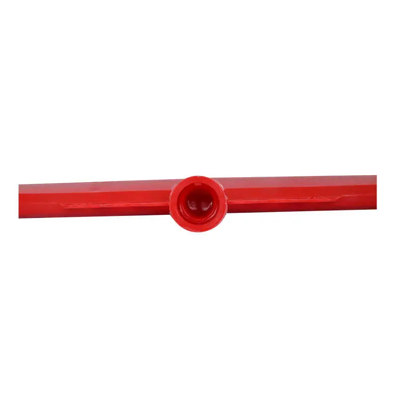 Plastik Büyük Yersil Çekpas Karışık Renk 55 Cm ZP-163 4