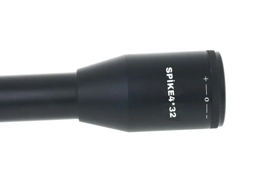 4x32AE Spike 4x32 Dürbünü 2