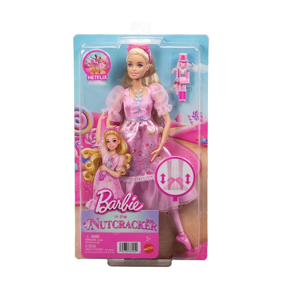 JLW51  Fındıkkıran Balesi Clara 6