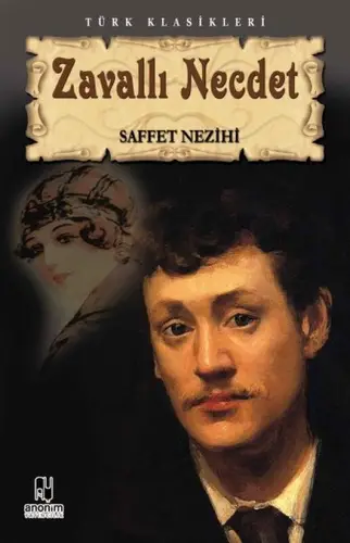 Zallı Necdet