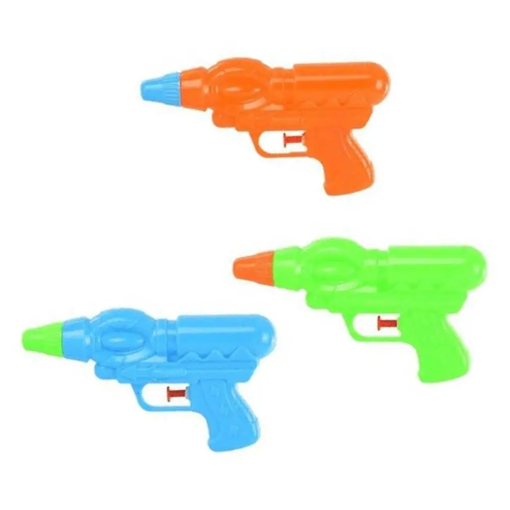 Mini Boy Su sı - Vİ-203 - 1 ADET