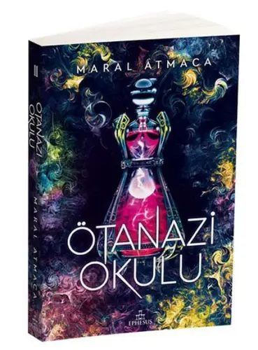 Öta Okulu 2