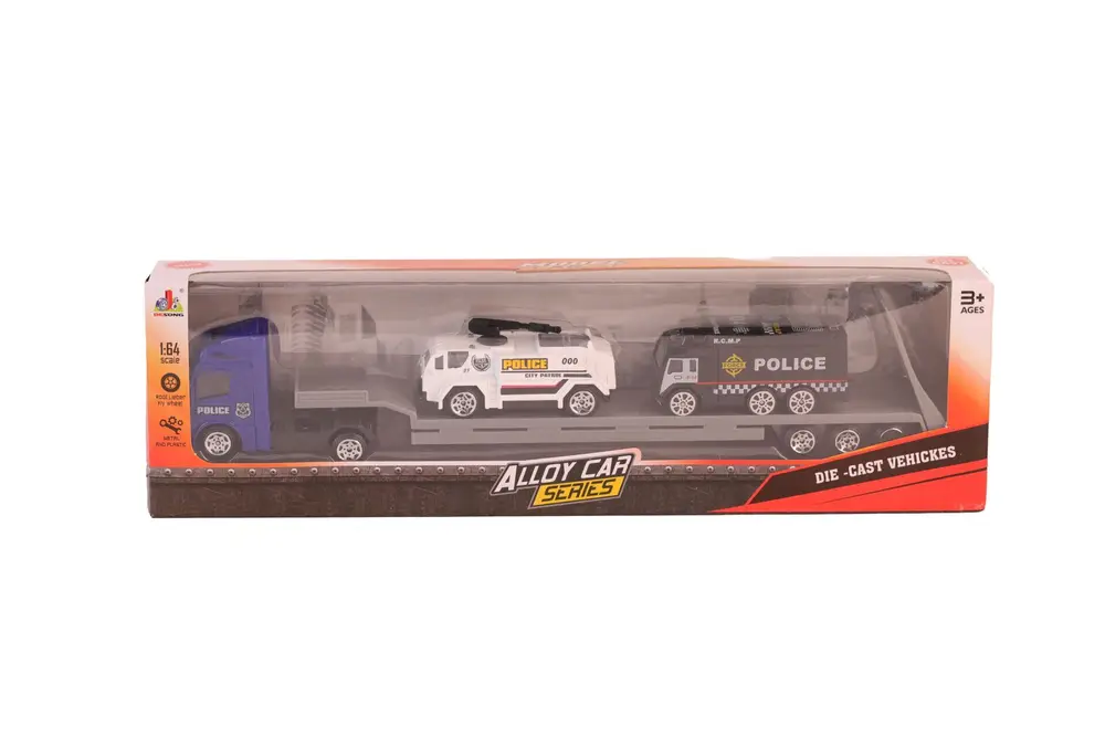 DS052 KUT METAL TAŞIYICI TIR 52 2