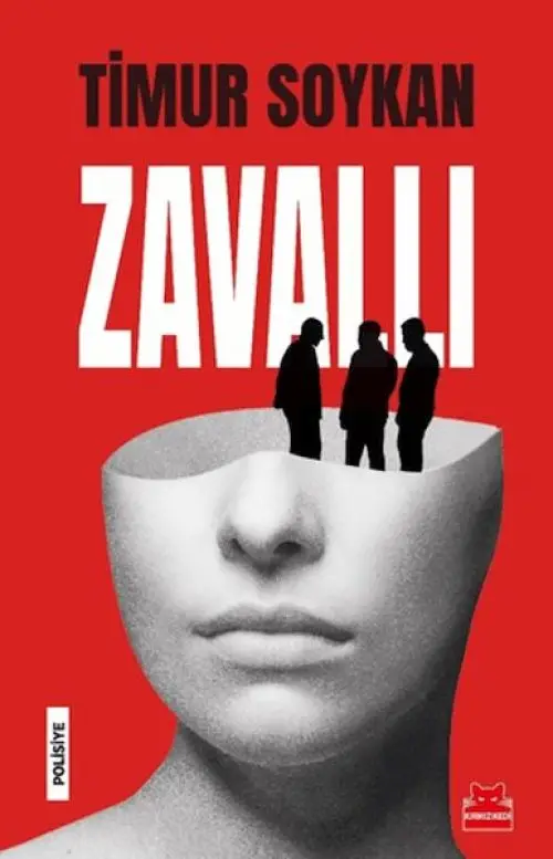 Zallı