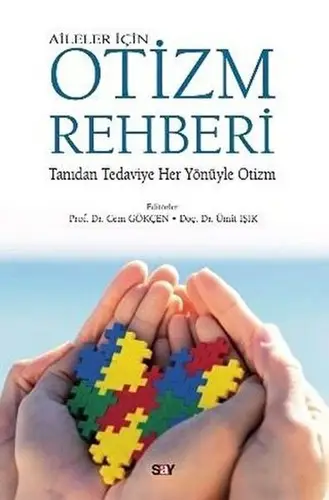 Aileler İçin Rehberi