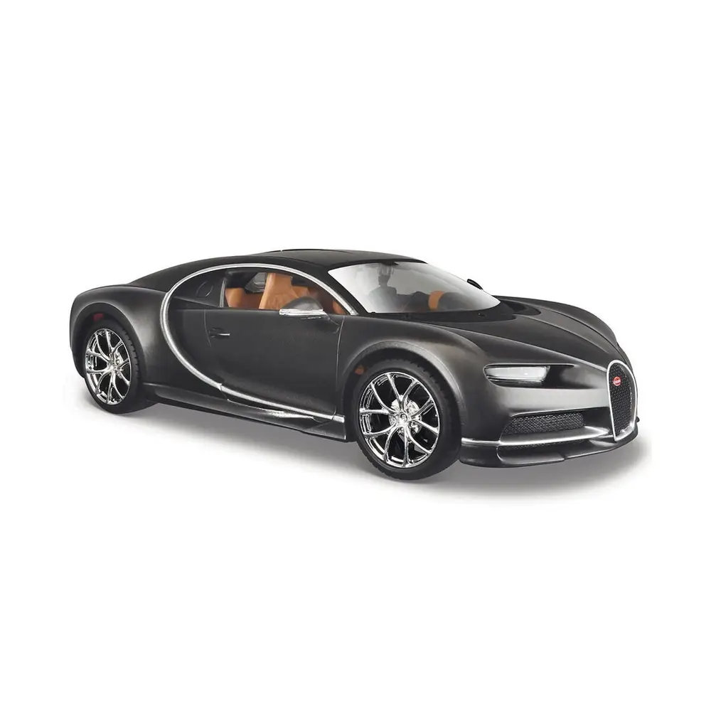 MAY 31514 1 24 BUGATTİ CHİRON 2