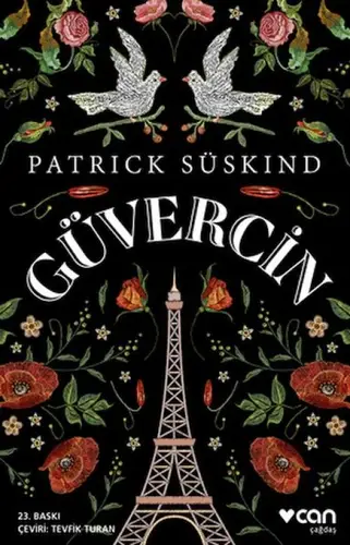 Güvercin