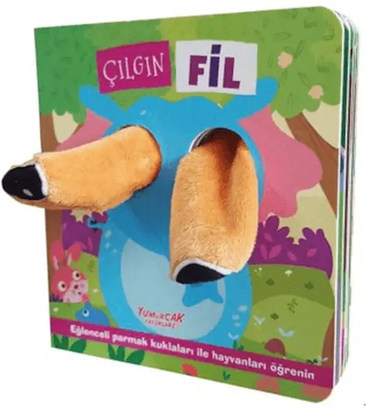 Çıın Fil