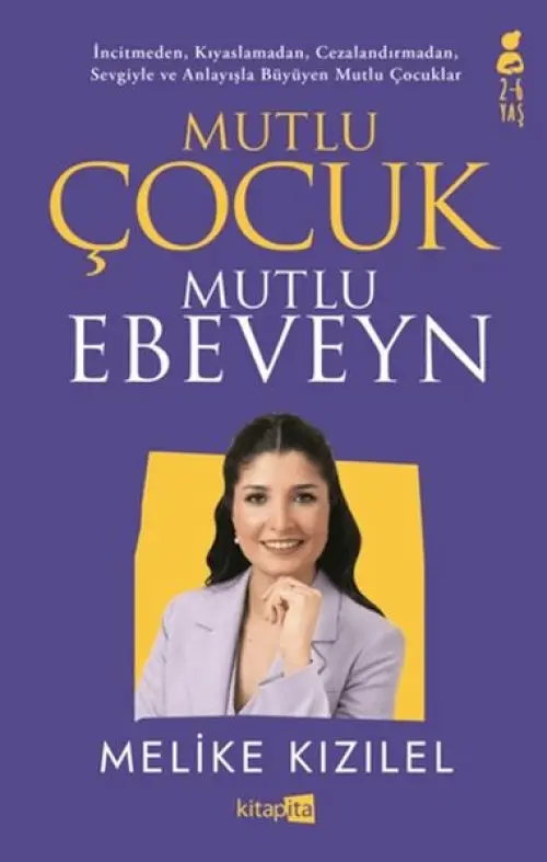 Mutlu Çuk Mutlu Ebeveyn