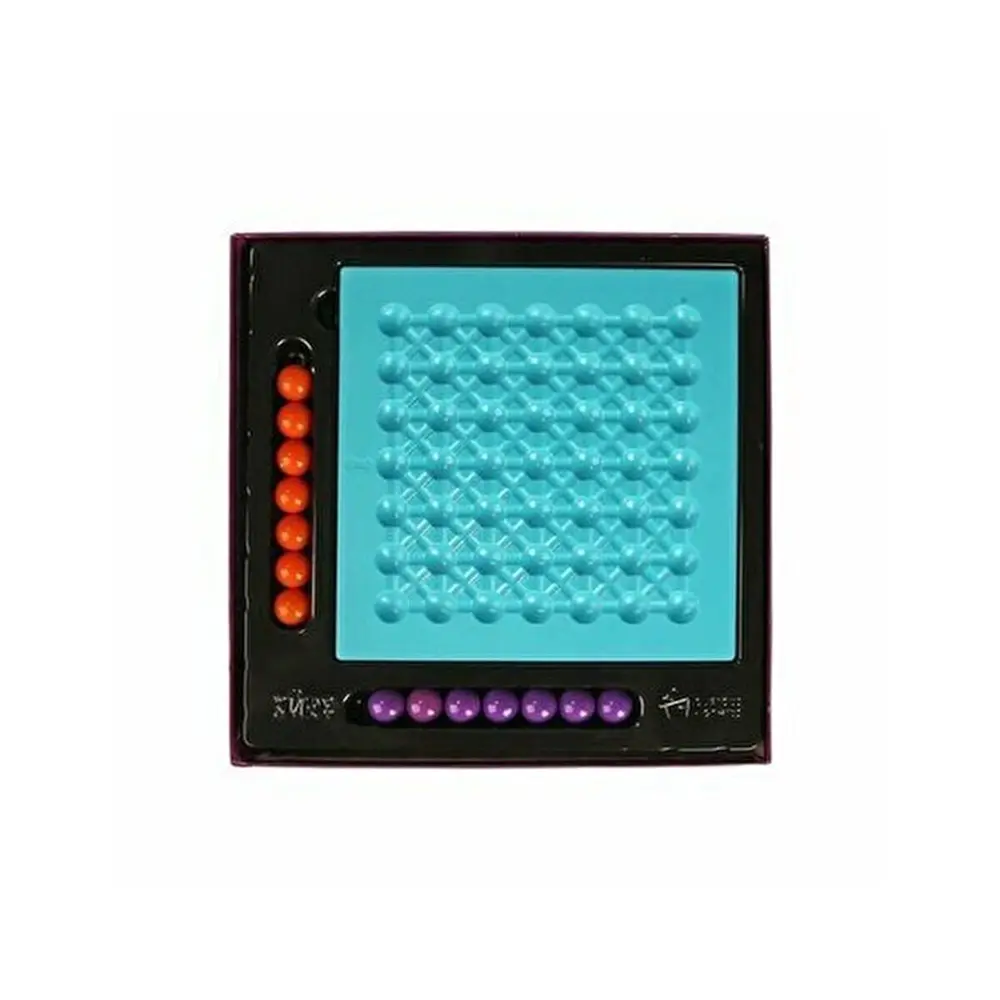 55080 KÜRE OYUNU 2