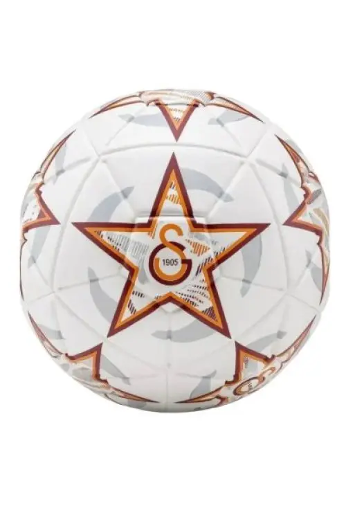 Galatasaray Futbol Topu Match No:5 *18