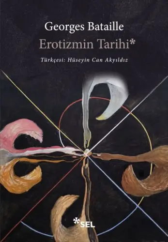 Erin Tarihi