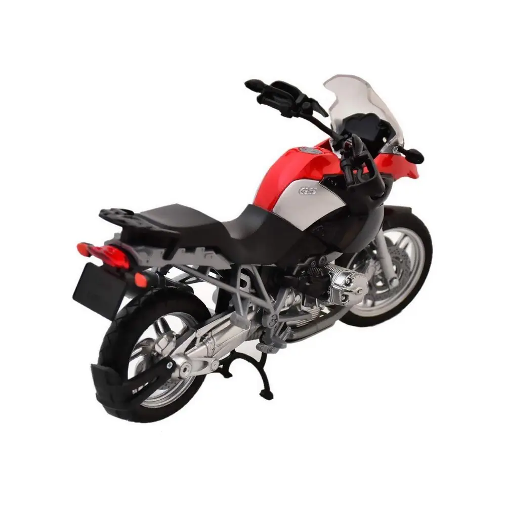 42767 Bmw Motor 1:12 -Sunman 3